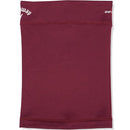 Callaway Performance Snood - Wine