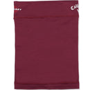 Callaway Performance Snood - Wine