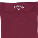 Callaway Performance Snood - Wine