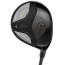 Callaway Quantum Mini Spinner Fairway Wood - Ladies