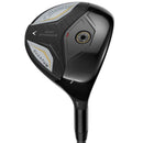 Callaway Quantum Mini Spinner Fairway Wood - Ladies