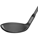 Callaway Quantum Mini Spinner Fairway Wood - Ladies
