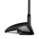 Callaway Quantum Mini Spinner Fairway Wood - Ladies