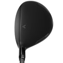 Callaway Quantum Mini Spinner Fairway Wood - Ladies