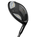 Callaway Quantum Mini Spinner Fairway Wood - Ladies