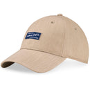 Callaway Relaxed Retro Cap - Latte