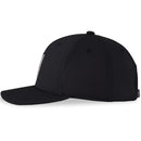 Callaway Rutherford Cap - Black