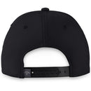 Callaway Rutherford Cap - Black