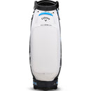 Callaway Staff Tour Bag - Ai Smoke