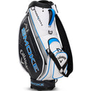 Callaway Staff Tour Bag - Ai Smoke