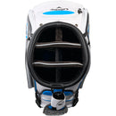 Callaway Staff Tour Bag - Ai Smoke