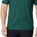 Callaway TM Golf Polo Shirt - Galapagos Green