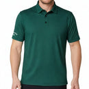 Callaway TM Golf Polo Shirt - Galapagos Green
