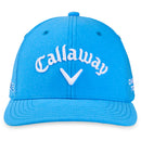 Callaway Tour Authentic Performance Pro Cap - Light Blue