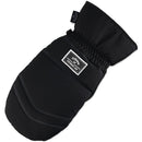 Callaway Therma Winter Golf Mitts - Black