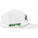 Callaway Tour Authentic Performance Pro Rope Cap - White