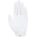 Callaway Tour Authentic '25 Ladies Glove - White