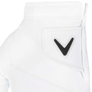 Callaway Tour Authentic '25 Ladies Glove - White