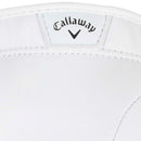 Callaway Tour Authentic '25 Ladies Glove - White