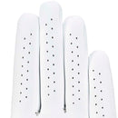 Callaway Tour Authentic '25 Ladies Glove - White