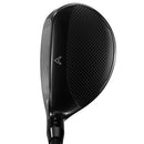 Callaway Tour Certified Paradym Super Hybrid