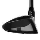 Callaway Tour Certified Paradym Super Hybrid