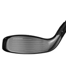 Callaway Tour Certified Paradym Super Hybrid