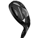Callaway Tour Certified Paradym Super Hybrid