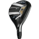 Callaway Tour Certified Paradym X Hybrid
