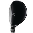 Callaway Tour Certified Paradym X Hybrid