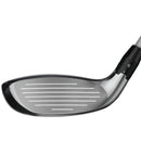 Callaway Tour Certified Paradym X Hybrid