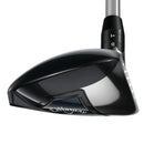 Callaway Tour Certified Paradym X Hybrid