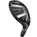 Callaway Tour Certified Paradym X Hybrid