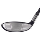 Callaway Tour Certified Rogue ST Max D Fairway Wood