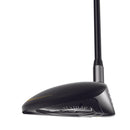 Callaway Tour Certified Rogue ST Max D Fairway Wood