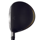 Callaway Tour Certified Rogue ST Max D Fairway Wood