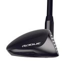 Callaway Tour Certified Rogue ST Max Hybrid