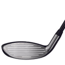 Callaway Tour Certified Rogue ST Max Hybrid
