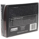 Callaway Truvis Grade A Rewashed Golf Balls - Black Spades and Clubs - 12 Pack