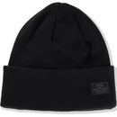 Callaway Winter Term Beanie - Black