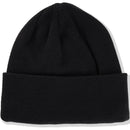 Callaway Winter Term Beanie - Black