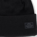 Callaway Winter Term Beanie - Black