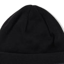 Callaway Winter Term Beanie - Black