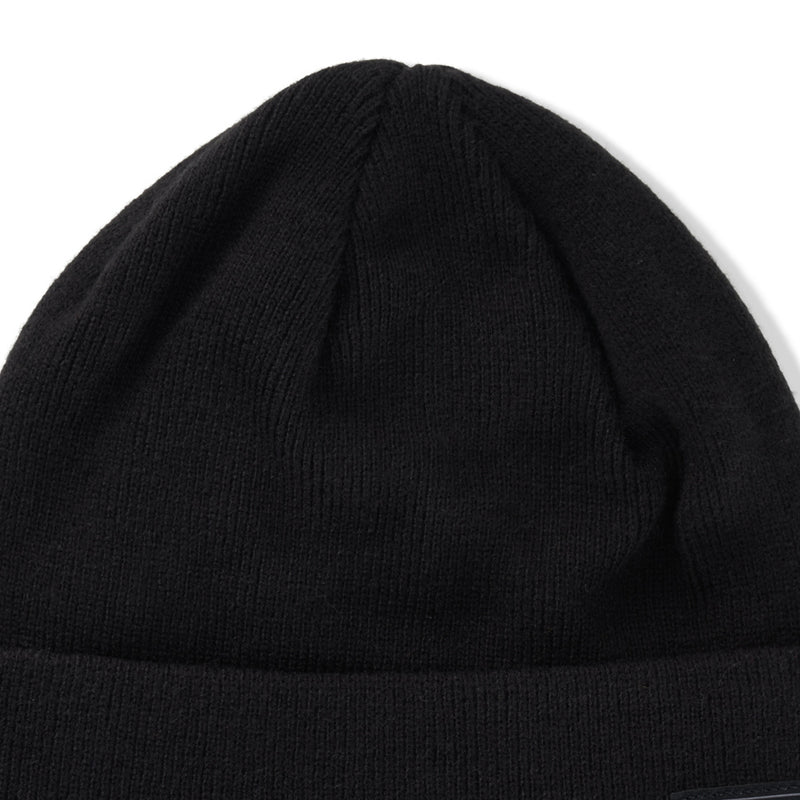 Callaway Winter Term Beanie - Black