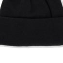 Callaway Winter Term Beanie - Black
