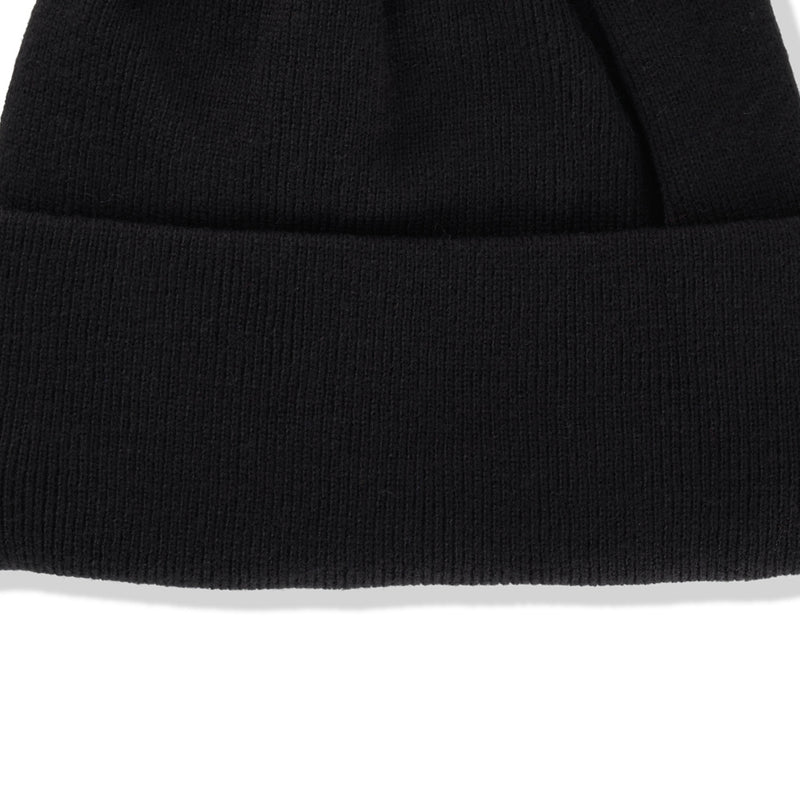 Callaway Winter Term Beanie - Black