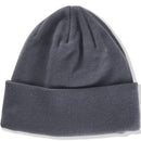 Callaway Winter Term Beanie - Charcoal