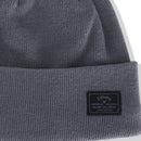 Callaway Winter Term Beanie - Charcoal