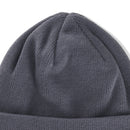 Callaway Winter Term Beanie - Charcoal