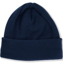Callaway Winter Term Beanie - Navy